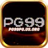 Avatar of pg99pgusorg