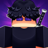 Avatar of notsinku