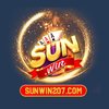 Avatar of Sunwin