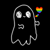 Avatar of sp00kydraws