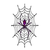 Avatar of WidowWhite