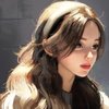 Avatar of retnoarist_