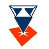 Avatar of universalmachineworks