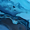 Avatar of New Light