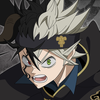 Avatar of Black Clover M Cheats and Hack Tools