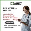 Avatar of Buy Meridia Online Weight Loss Transport Delivery