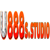 Avatar of u888s studio