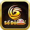 Avatar of 79sodo
