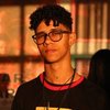 Avatar of paullor.oficial