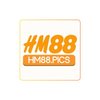 Avatar of Hm88