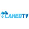 Avatar of caheo TV