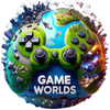 Avatar of gameworldsllc