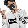 Avatar of JOBZGI