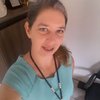 Avatar of Lidiane.Santos