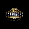 Avatar of keramas4d