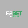 Avatar of E2bet1