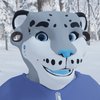 Avatar of Polyirbis