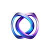 Avatar of enartifi
