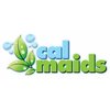 Avatar of CalMaids