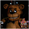 Avatar of rust_trust