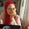Avatar of Halima.El.Haddad