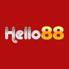 Avatar of Hello88
