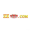 Avatar of ZZ777 APP – SITE OFICIAL COM APP BRASIL