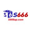 Avatar of s666
