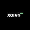 Avatar of Xôi Vò TV