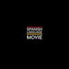 Avatar of Spanish Language Movie Review