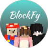 Avatar of BlockFy