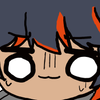 Avatar of dr1fterfox