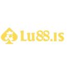 Avatar of lu88is