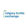 Avatar of Calgary Bottle Exchange