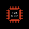 Avatar of dmacardshop7