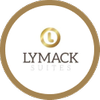 Avatar of Lymack Suites