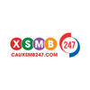 Avatar of cauxsmb247com