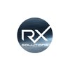 Avatar of rxsolutions
