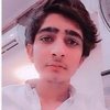 Avatar of Naseem.Mushtaq