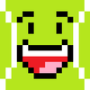 Avatar of ChocoJiffle