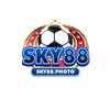 Avatar of Sky88