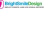 Avatar of Cosmetic Dentist: Bright Smile Design
