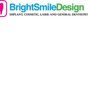 Avatar of Cosmetic Dentist: Bright Smile Design