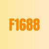 Avatar of f1688ainnet