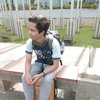 Avatar of nangka_