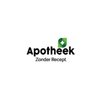 Avatar of Apotheek1