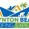 Avatar of Boynton Beach Roofing Experts