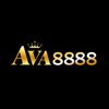 Avatar of Ava8888	Nhà cái châu Âu uy tín