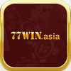 Avatar of 77winasia