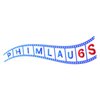 Avatar of phimlau6scom